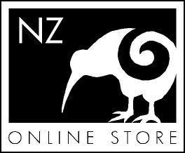New Zealand Store Link