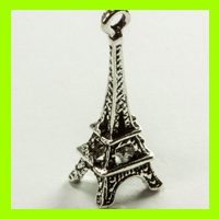 jewellery findings - charms