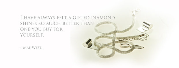 Jewellery Findings