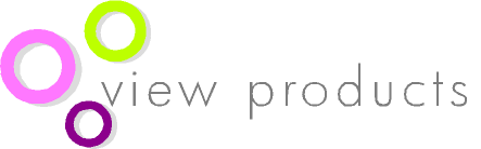 view product