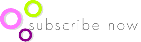 subscribe now