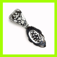 Jewellery Findings - Bail