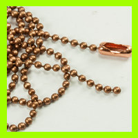 bail chain