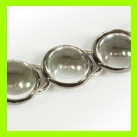 tile jewellery bracelet