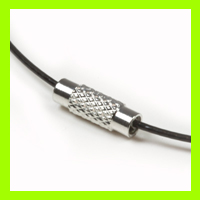 jewellery findings - chokers