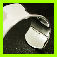 jewellery findings - 925 silver